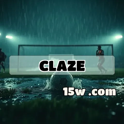 claze.com: Aventuras Espetaculares Esperam Por Você Aqui!