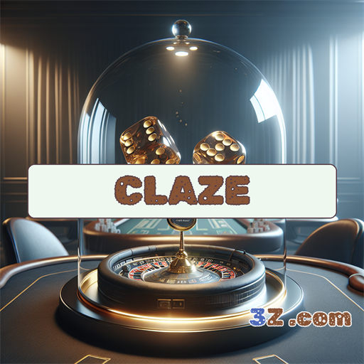 Apostas que Atraem: O Poder do Jogo em Claze.com