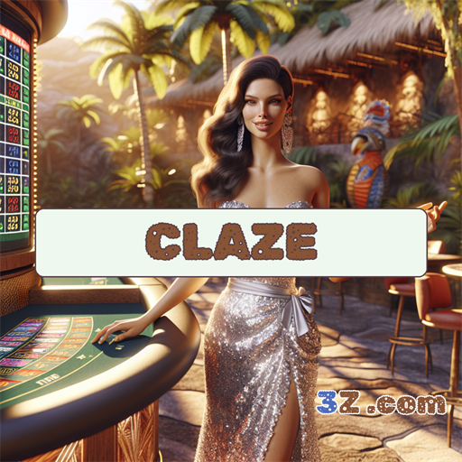 Recursos Irresistíveis do App do Claze.com para Jogadores