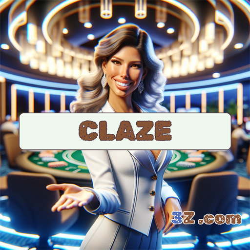 Bônus Especiais do Claze: Pode Apostar Sem Medo!