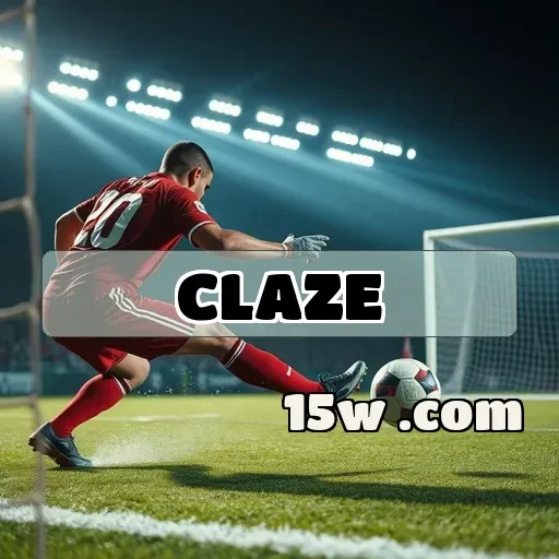 claze.com Cassinos: Diversão, Emoção e Jogos Entretenedores para Todos