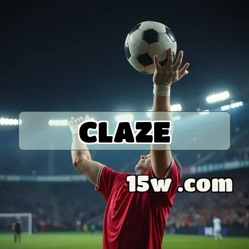 claze.com: Aventura e Terror na Seção de Jogos de Horror