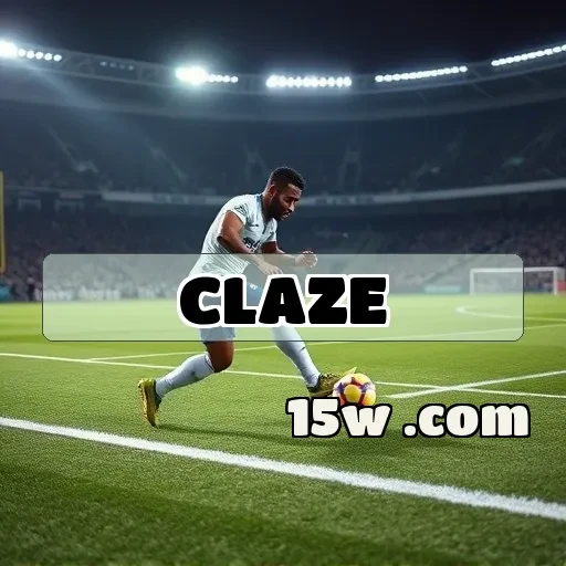 claze.com: Jogos Infantis Que Transformam Aprendizado em Diversão