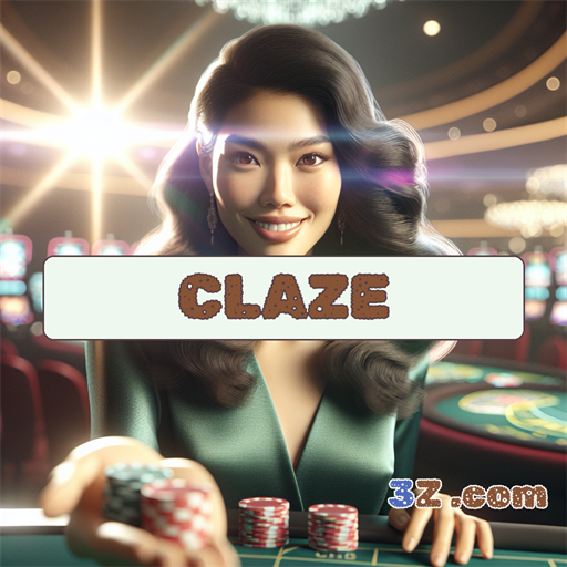 Login Inteligente: Potencialize sua Experiência no Claze.com