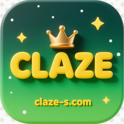 claze.com