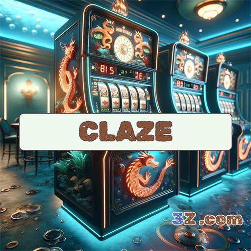A Revolução na Plataforma de Jogos da Claze.com