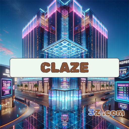 Promos do Claze: Promoções que Fazem a Diferença nos Jogos