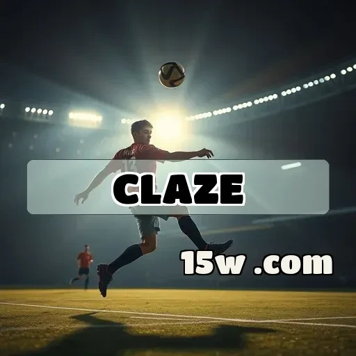 claze.com: Corridas Imperdíveis para Todos os Gamers Brasileiros