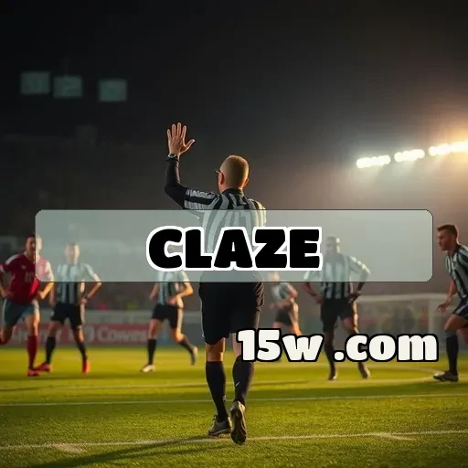 claze.com: A Revolução dos RPGs e Suas Atrações Incríveis