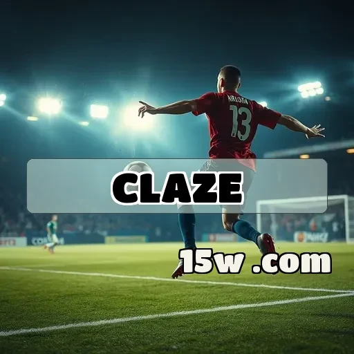 claze.com: Transforme a Diversão em Estratégia nas Simulações de Jogos