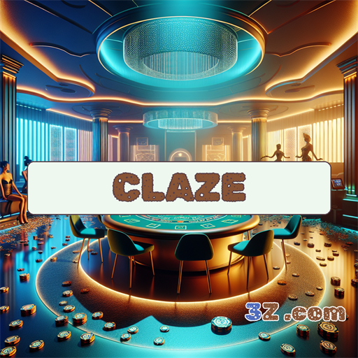 Slots: A Aventura dos Números e Símbolos Coloridos