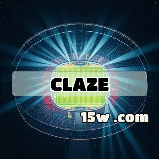 claze.com e a Revolução da Defesa de Torres para Gamers Brasileiros