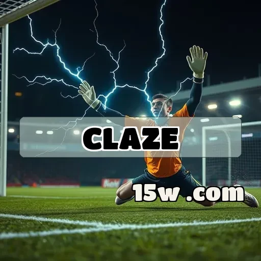 claze.com: Descubra a Diversão dos Jogos de Palavras no Brasil