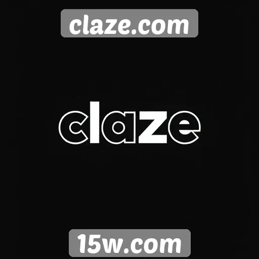 Impacto do claze.com no mercado de jogos