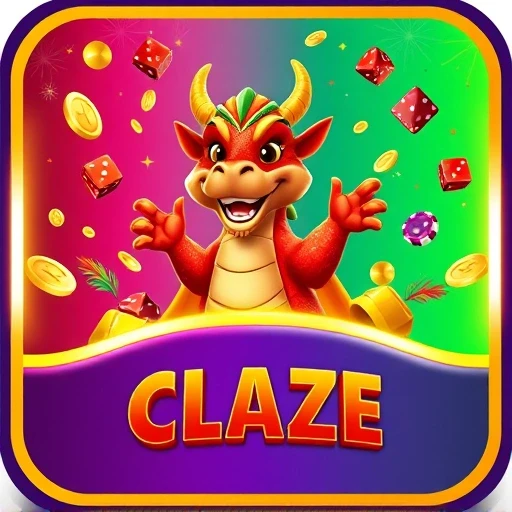 claze.com
